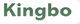 Kingbo.dk